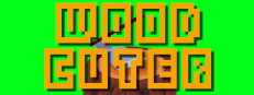 Wood Cuter