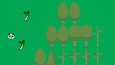 Screenshot #4