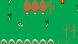 Screenshot #1