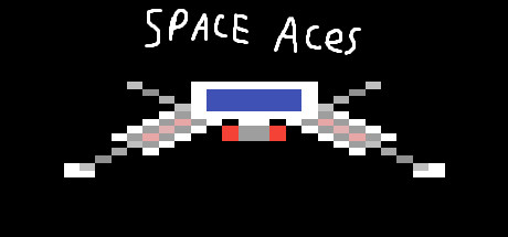 Space Aces Cheat Engine/CT