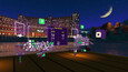 Screenshot #5
