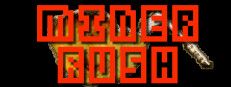 Miner Rush Small Capsule Image