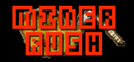 Steam thumbinal
