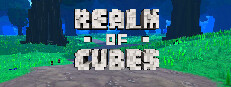 Realm of Cubes