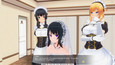 Screenshot #2