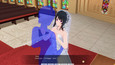 Screenshot #5