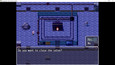 Screenshot #5