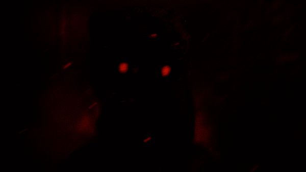 IMAGO: Beyond the Nightmares Screenshot