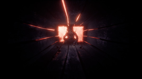 IMAGO: Beyond the Nightmares Screenshot