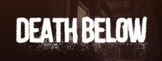 Death Below
