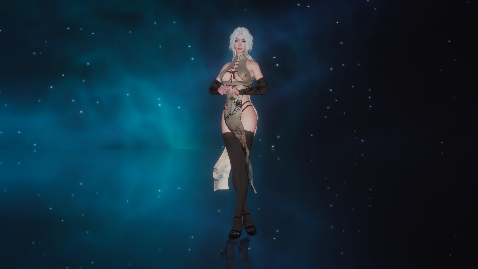 轮回修仙路 screenshot #5