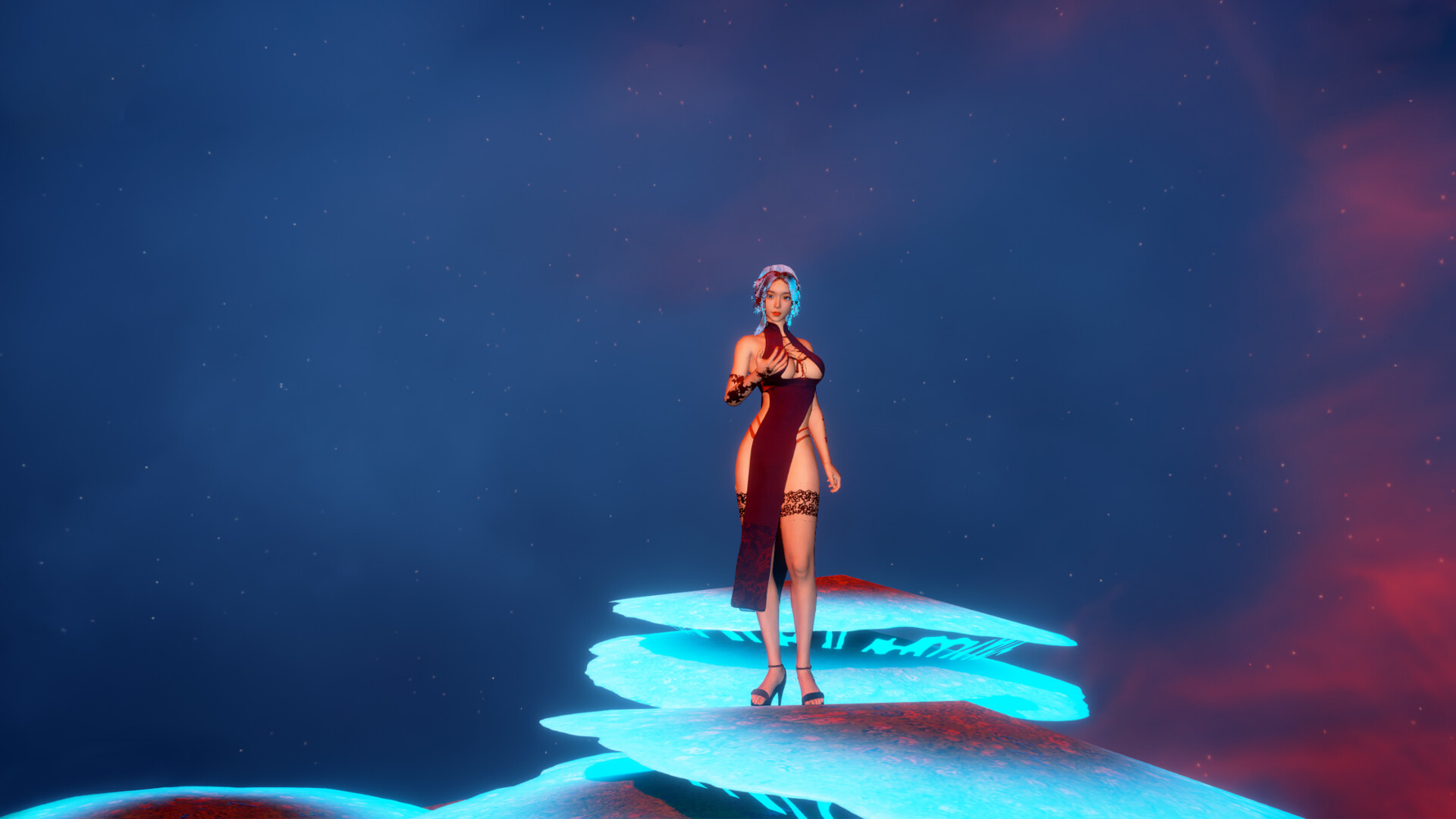轮回修仙路 Featured Screenshot #1
