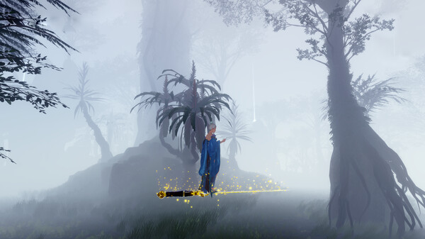 Screenshot z 轮回修仙路 Screenshot z 轮回修仙路