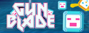 Capsule media
