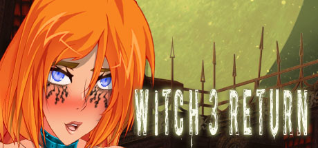 Witch 3 Return crack status