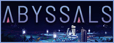 Abyssals Banner