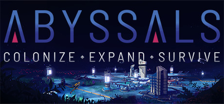 Abyssals Steam Banner