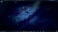 Screenshot #7