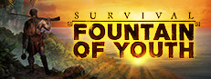 Survival: Fountain of Youth Playtest Small Capsule Image