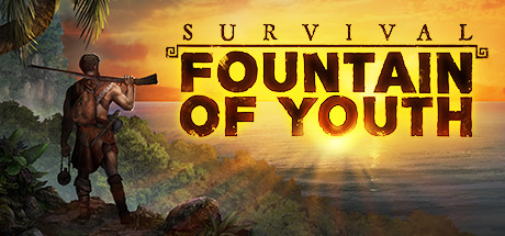 Survival: Fountain of Youth Playtest Cheat Engine/CT