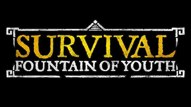 Survival: Fountain of Youth Playtest Featured Screenshot #1