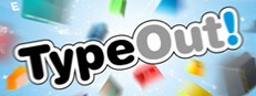 TypeOut Playtest game capsule image