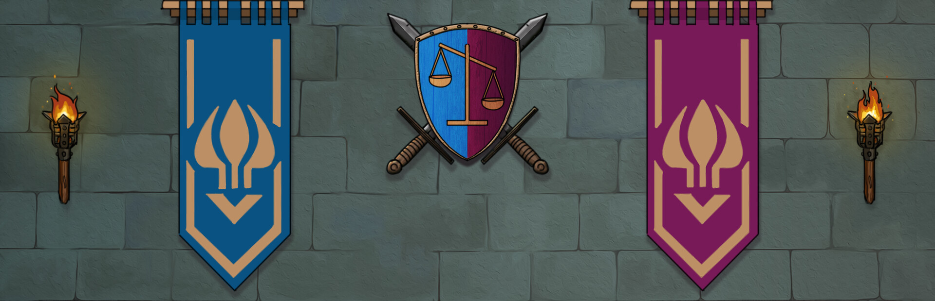 Laws of Nadragia