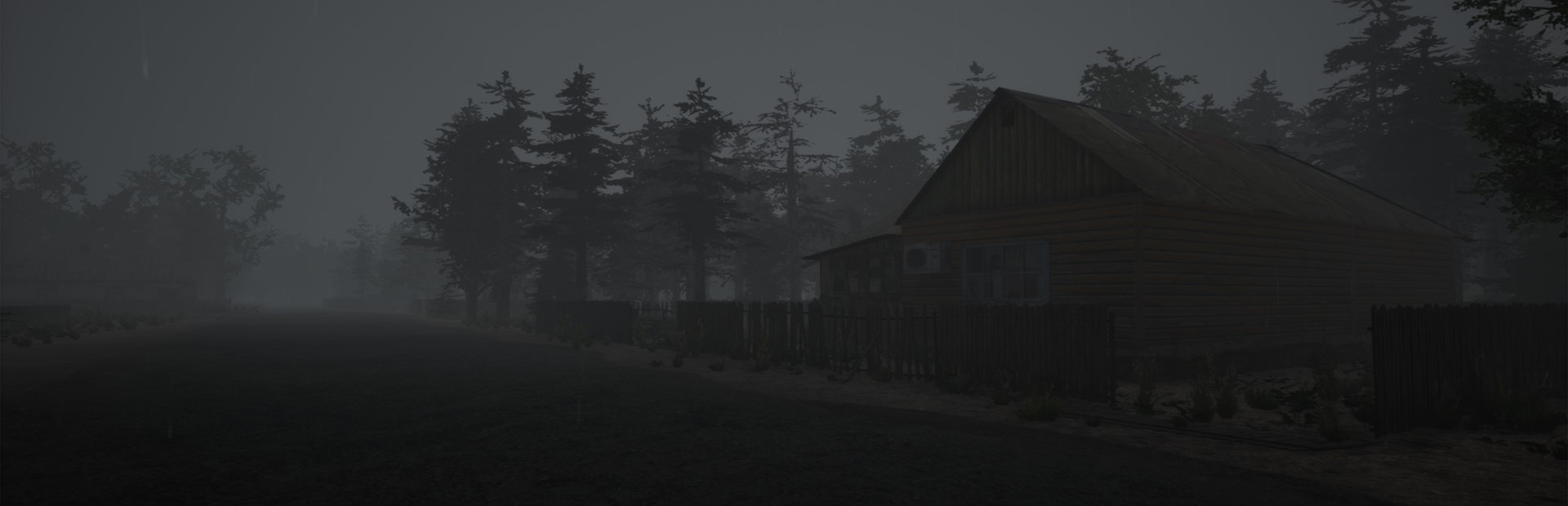 DEAD ZONE