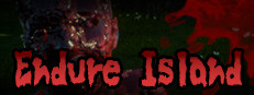 Endure Island