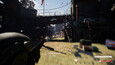 Screenshot #4
