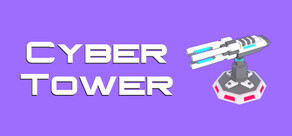 Cyber Tower