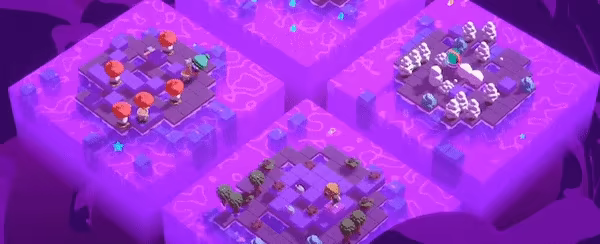 Little Learning Machines video 2