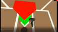 Screenshot #1