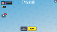 Screenshot #1