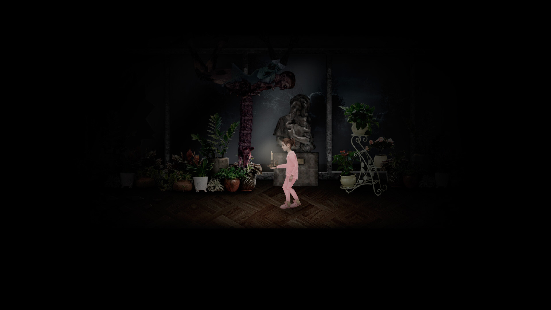 T-night screenshot #5