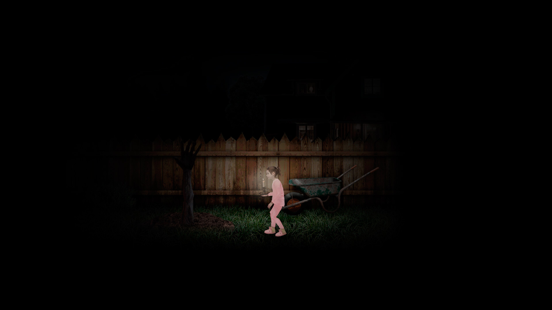 T-night screenshot #6