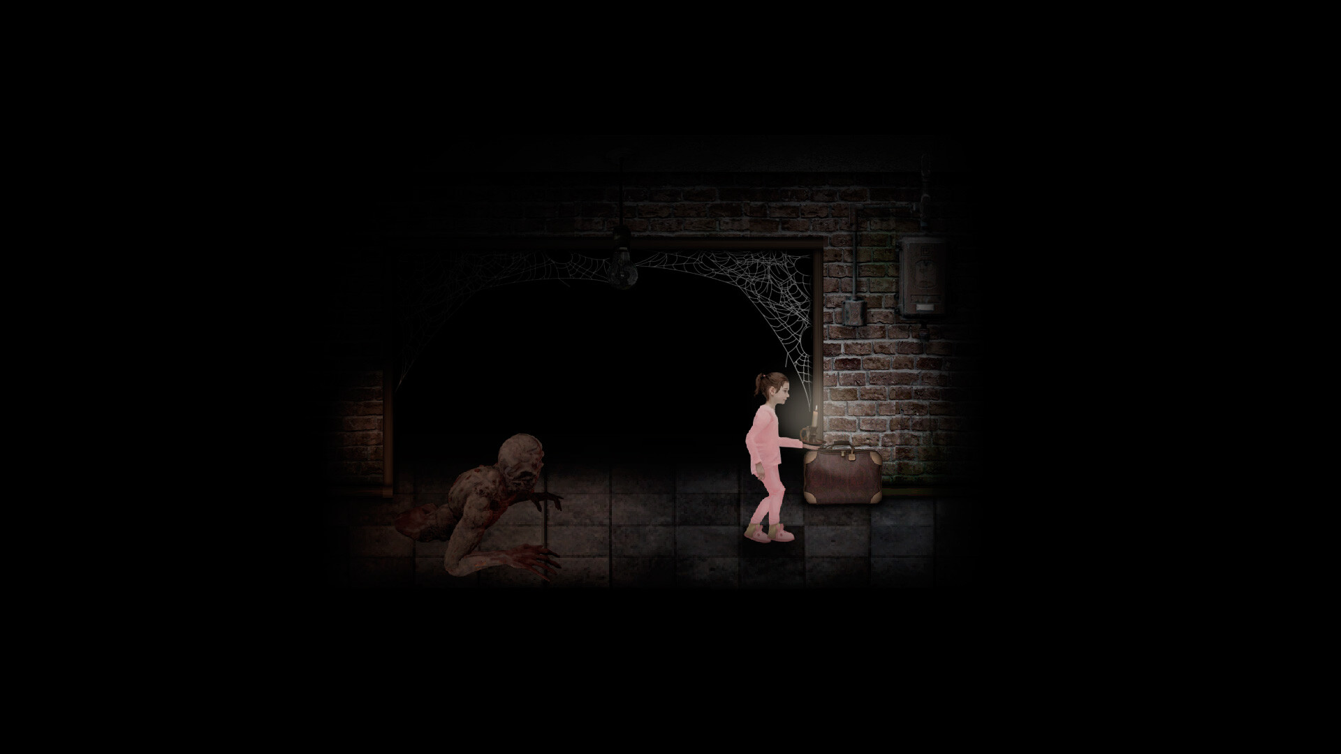 T-night screenshot #4
