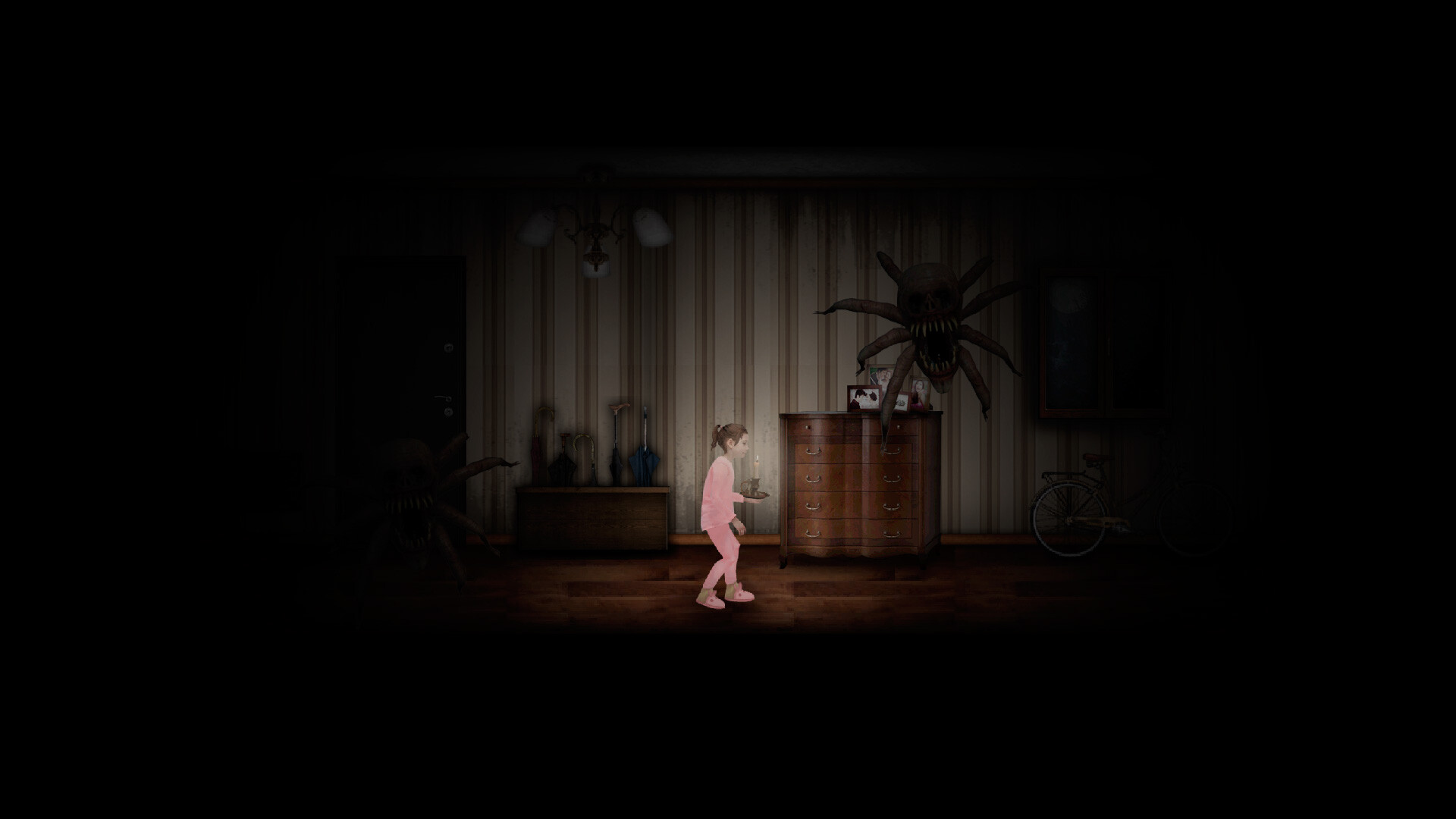 T-night screenshot #3