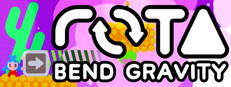 ROTA: Bend Gravity