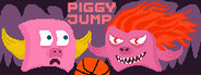 Piggy Jump