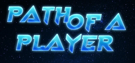 Path of a Player Cheat Engine/CT