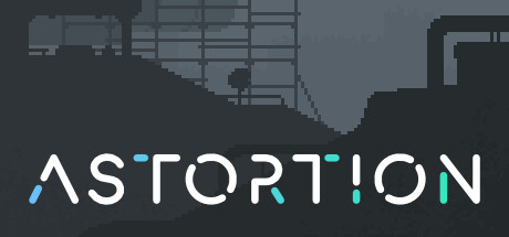 Steam thumbinal