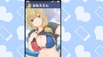 スクリーンショット #11