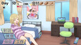 螢幕擷圖 #2
