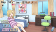 スクリーンショット #2