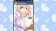 Screenshot #6