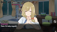 Screenshot #9