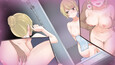 Screenshot #1