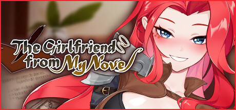 Game game image