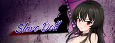 Slave Doll